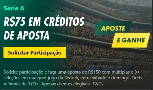800bet