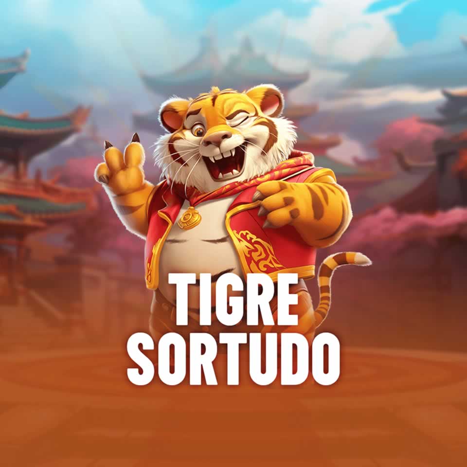 14winbet