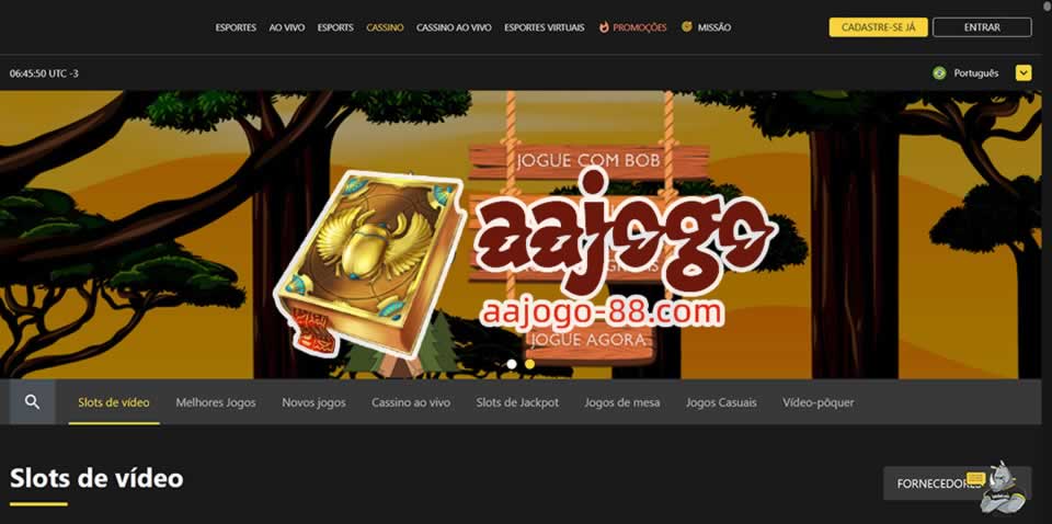 bet4com