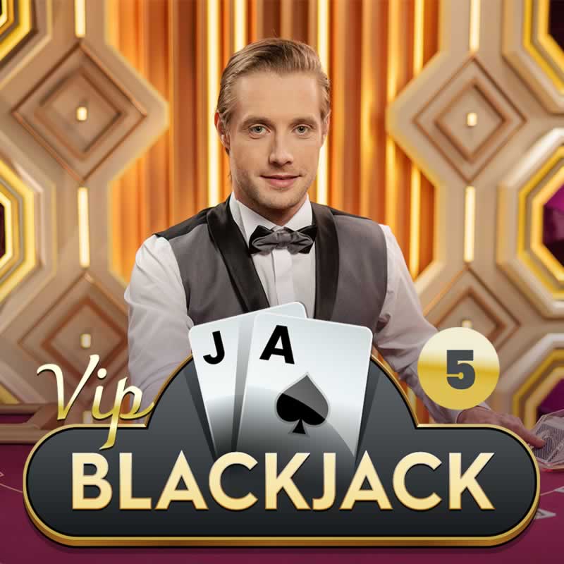 565bet