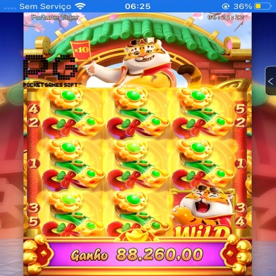 6588bet