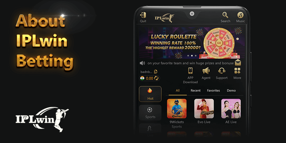 5g bet app