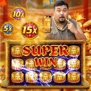 9fbbet