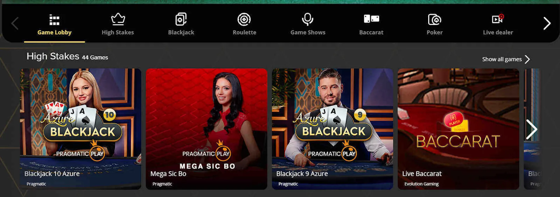 winabet365