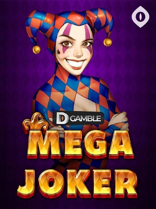 vipbet