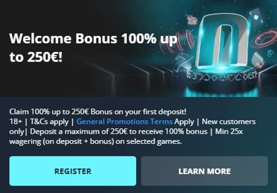 bitubet