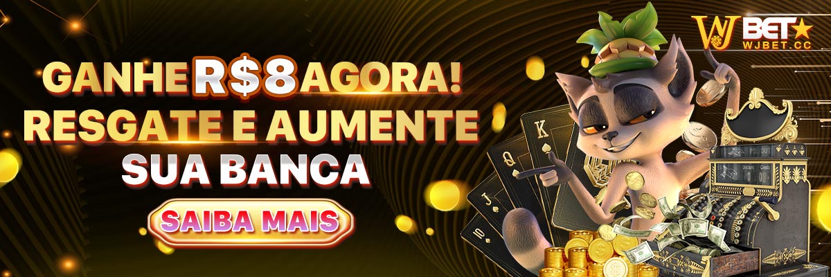 664bet