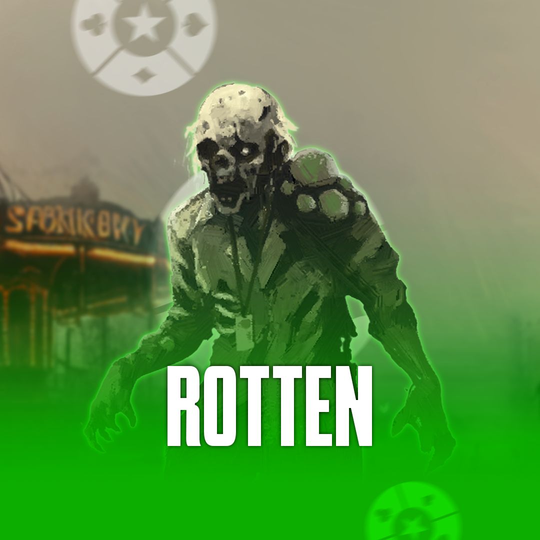 Betwey login