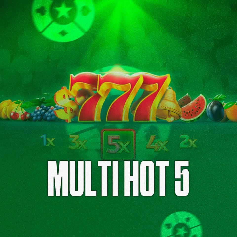 Acertar 6 placares bet365
