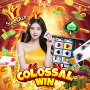 mostbet