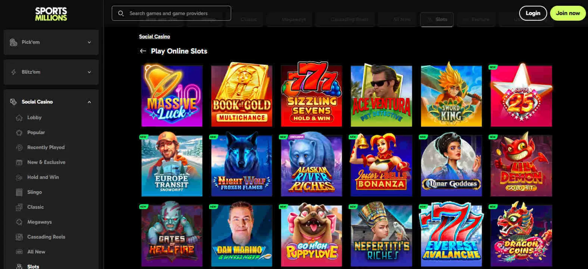 tipbet