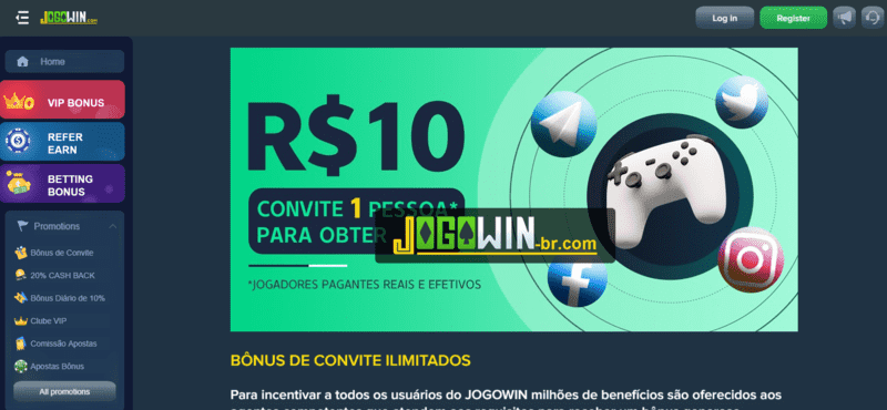 24bet