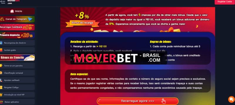 2288bet login