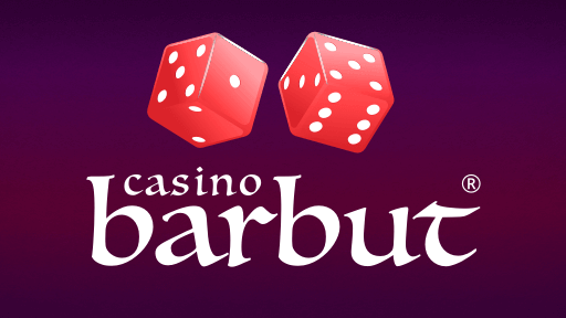 22bet apk
