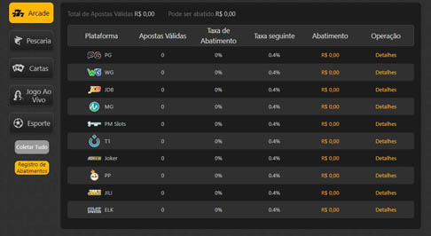 winabet365