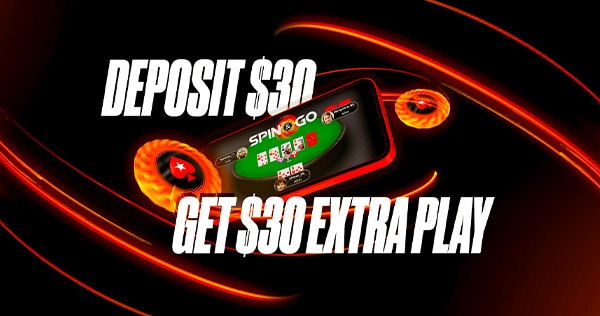 win222. com
