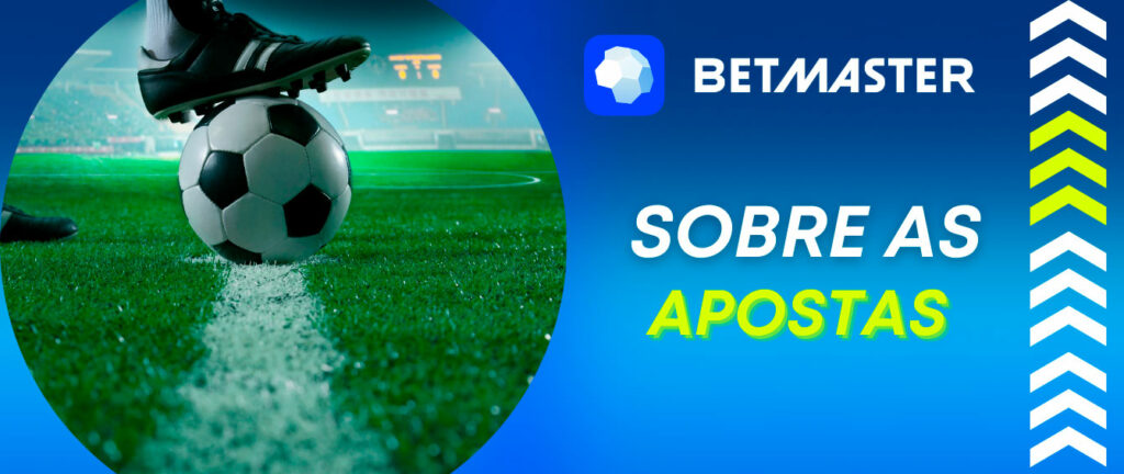 marathonbet com