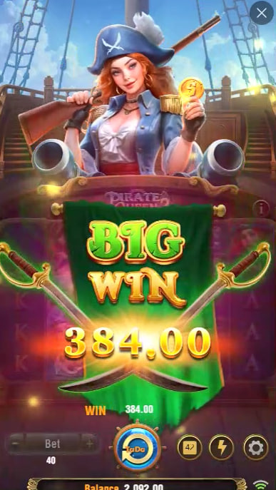 ́bet365