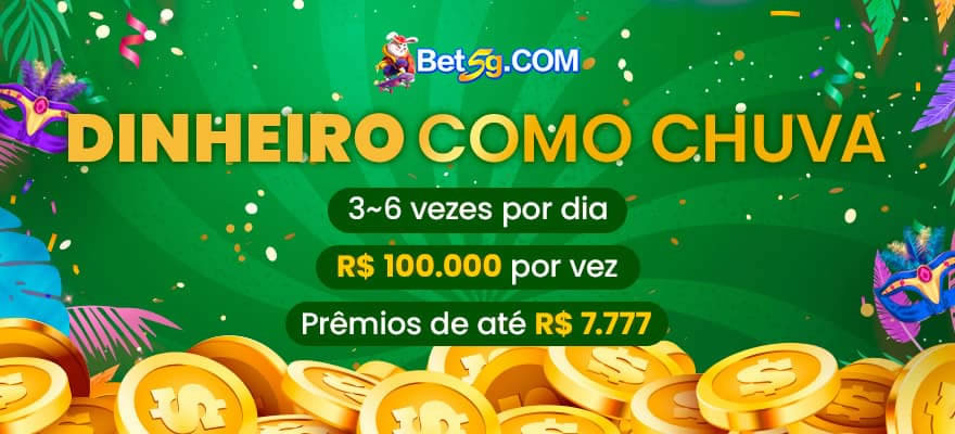betesports