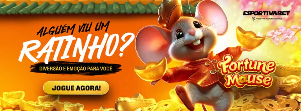 slotwin