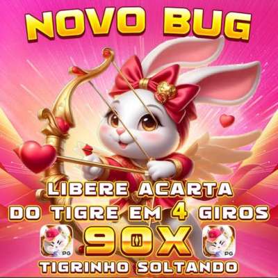 app estrela bet