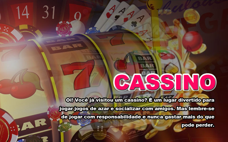 1xbet bonus condicoes