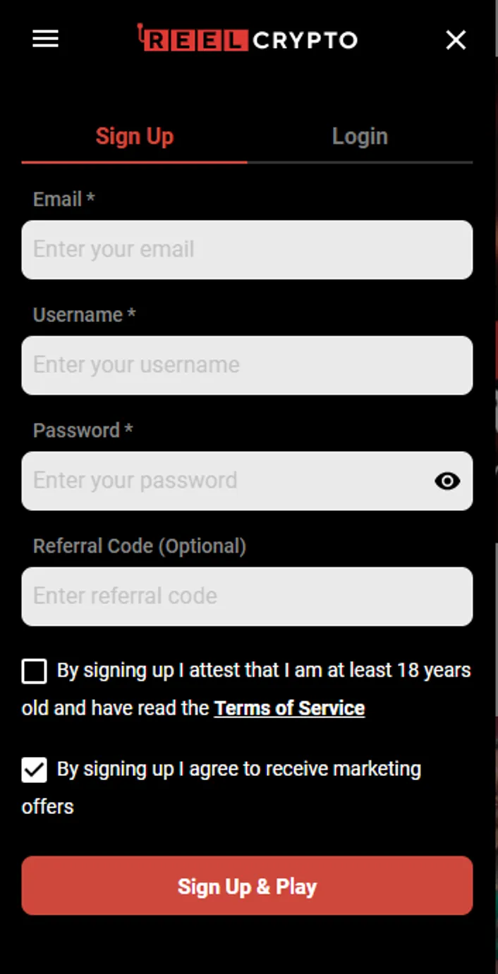 site parimatch