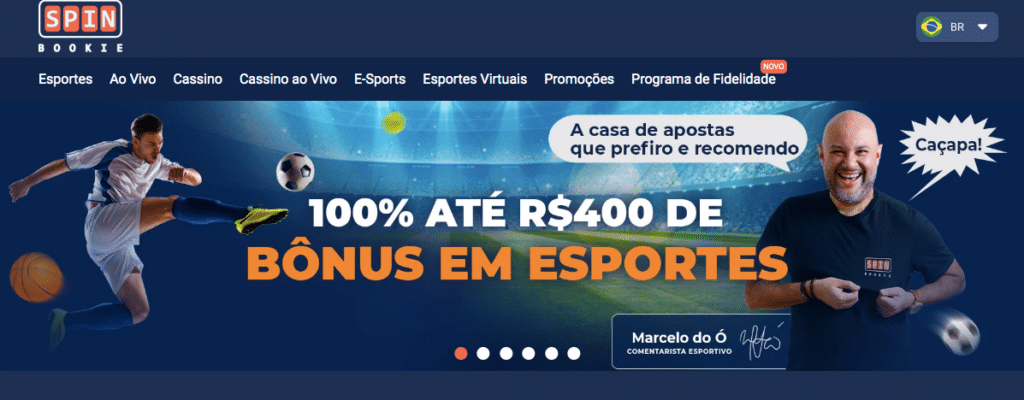 395bet