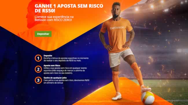 Ir6.com paga