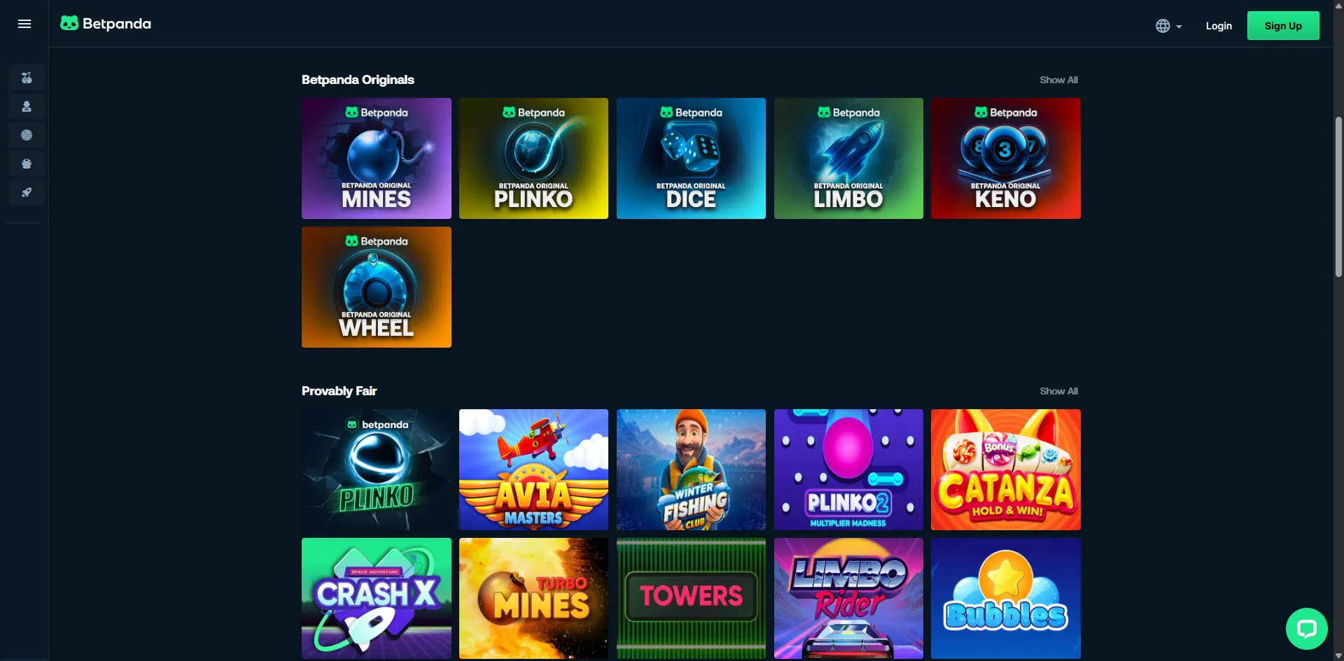 simplesbet com