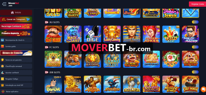 tabela dos jogos da série a