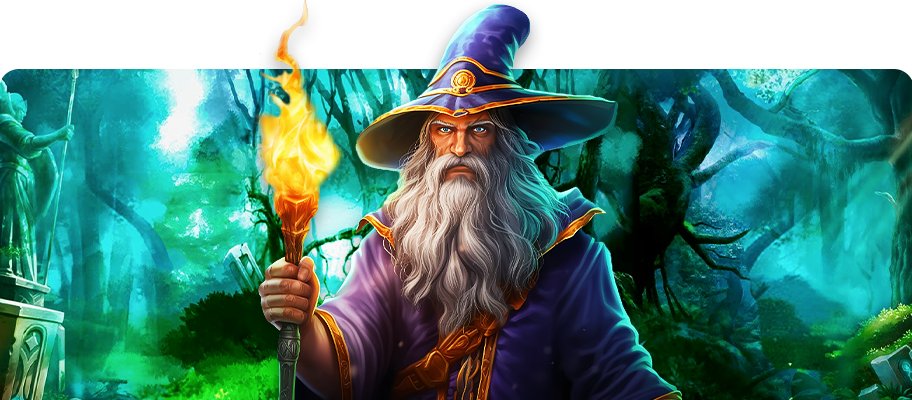 658bet .com