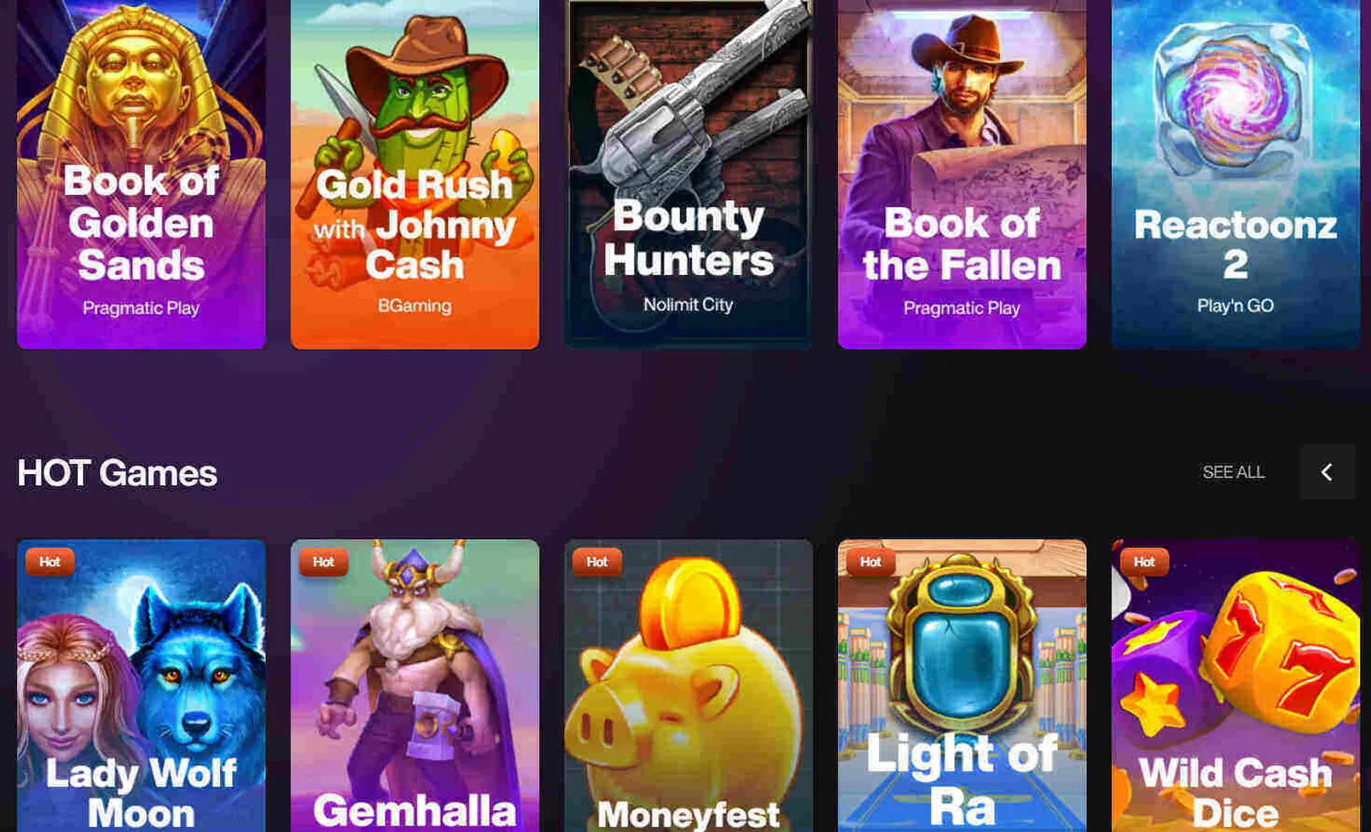 800bet