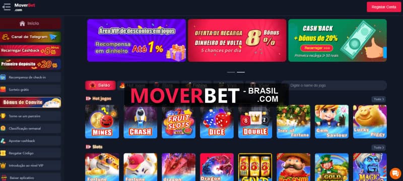 Betway sports betting