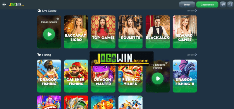 win444