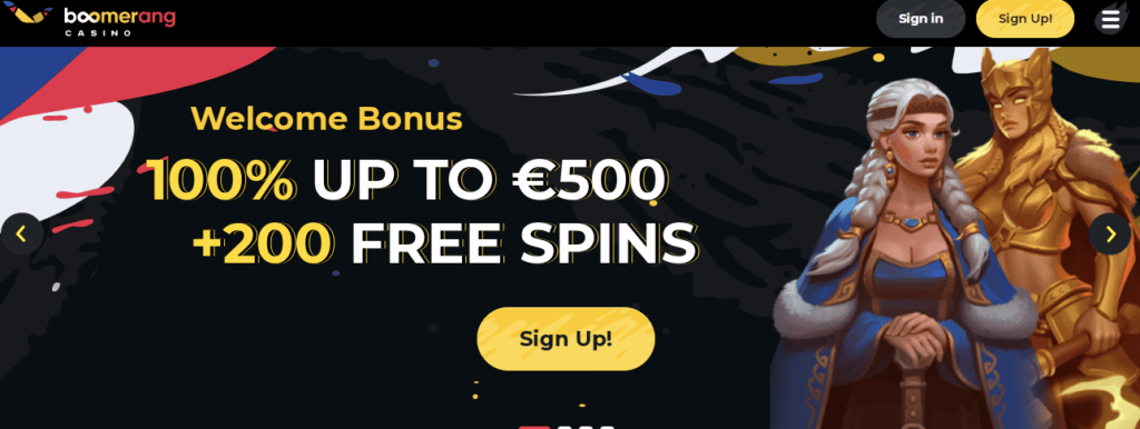 superbet