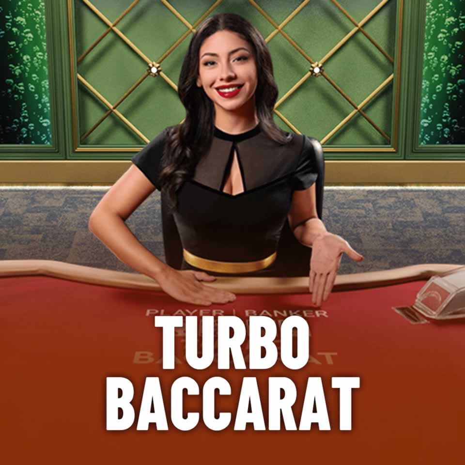 campobet com