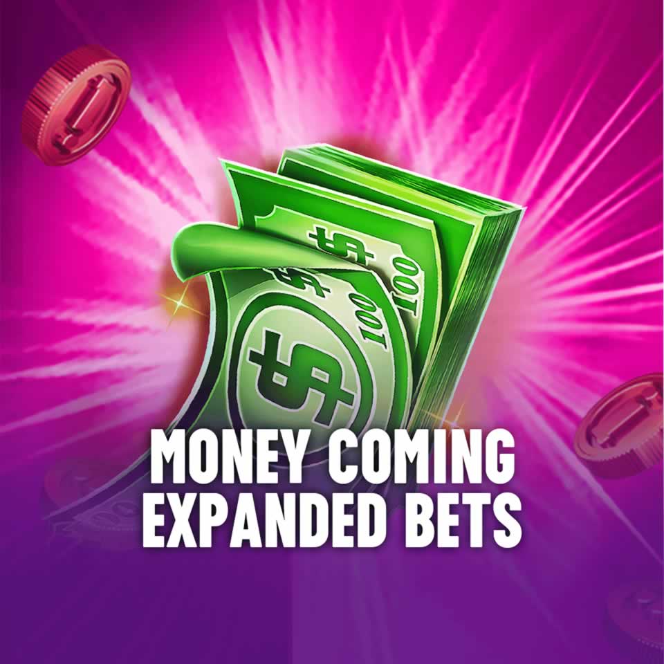 6000bet