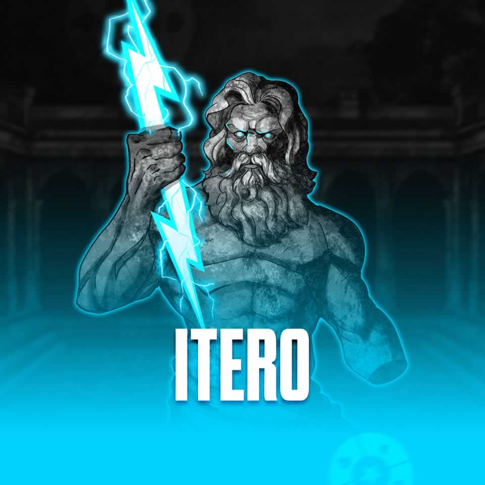 melhores jogos do brazino777