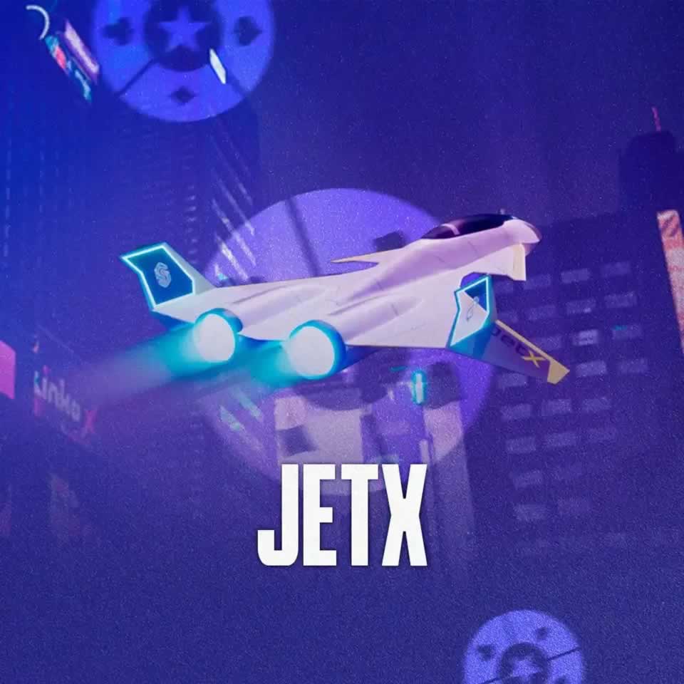 Betboo group