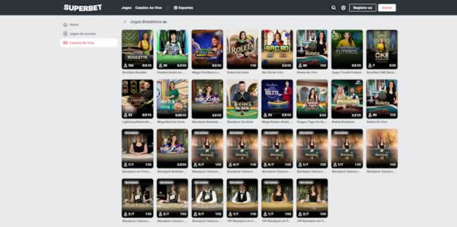 361bet login