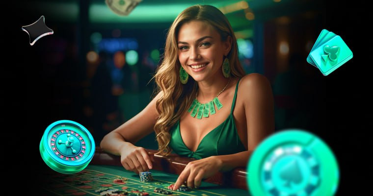 Bonus vbet