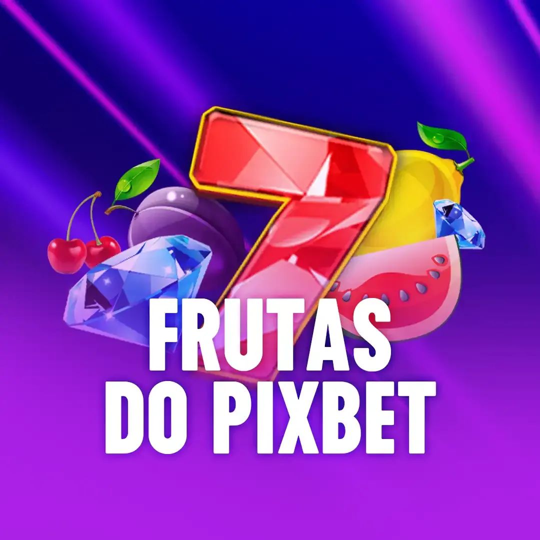 xybets96