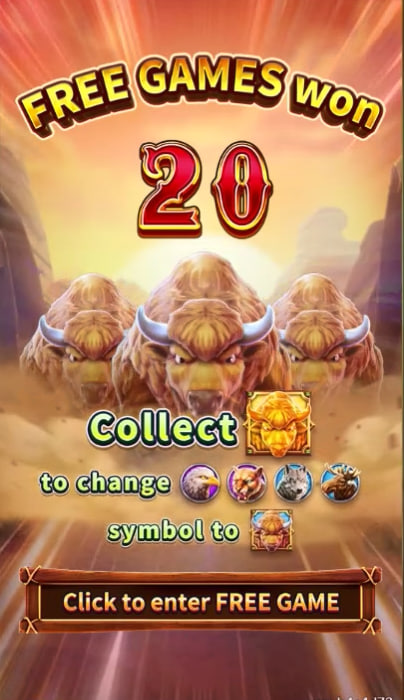 Own777.com
