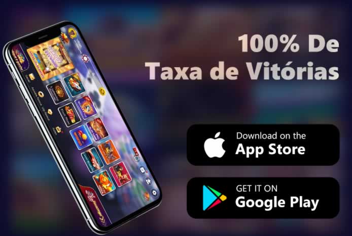 Bet7k com casino live