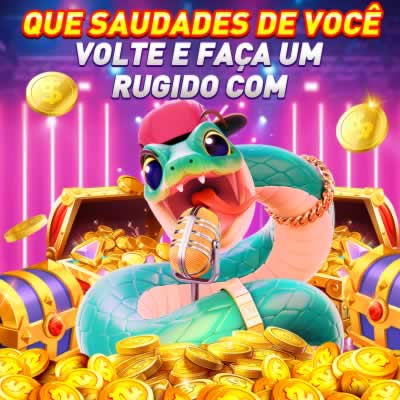 1012bet