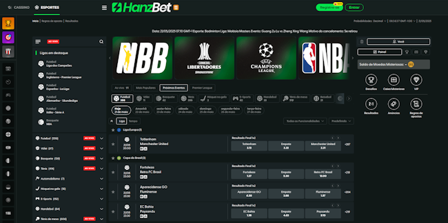 L6bet. com