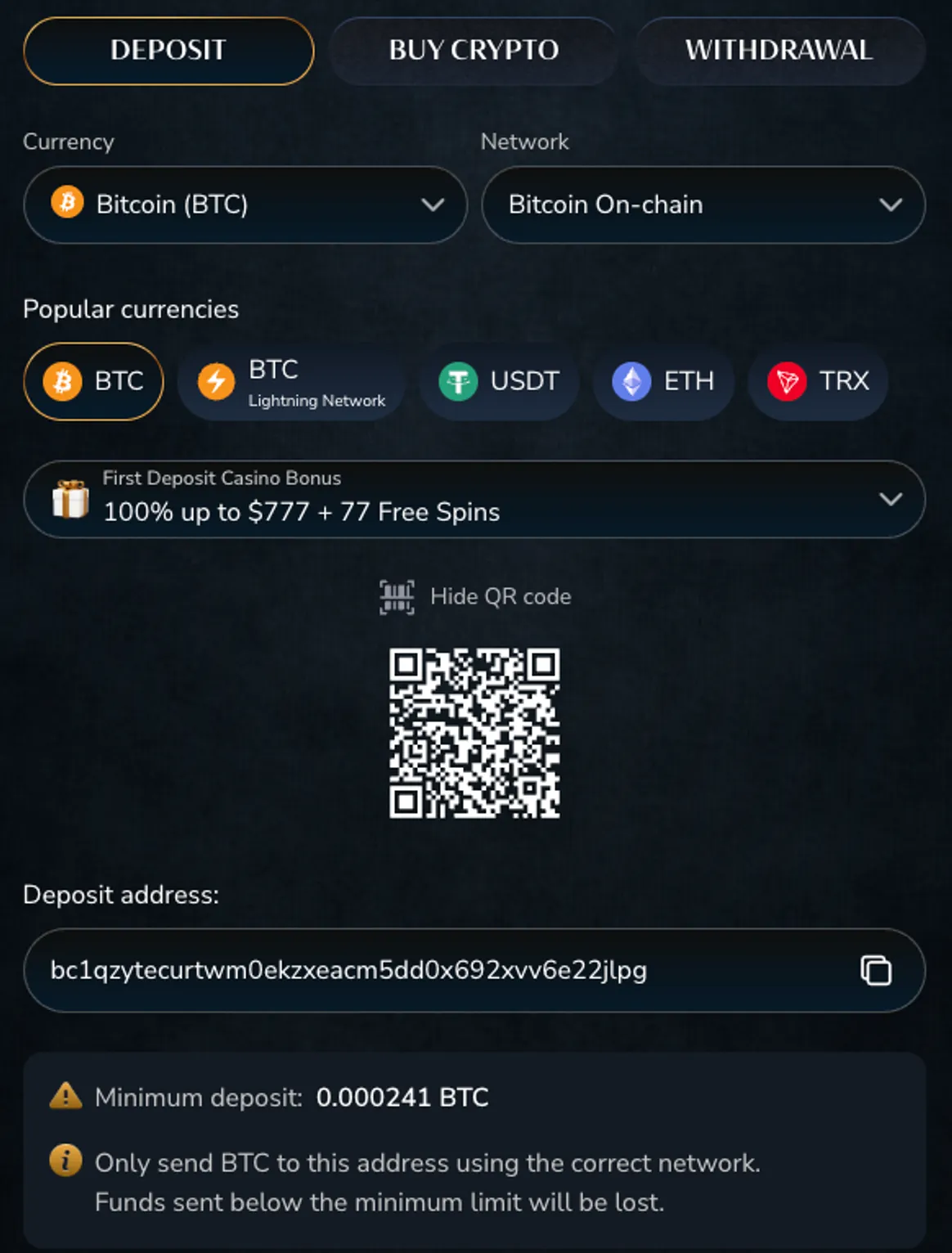 bet77