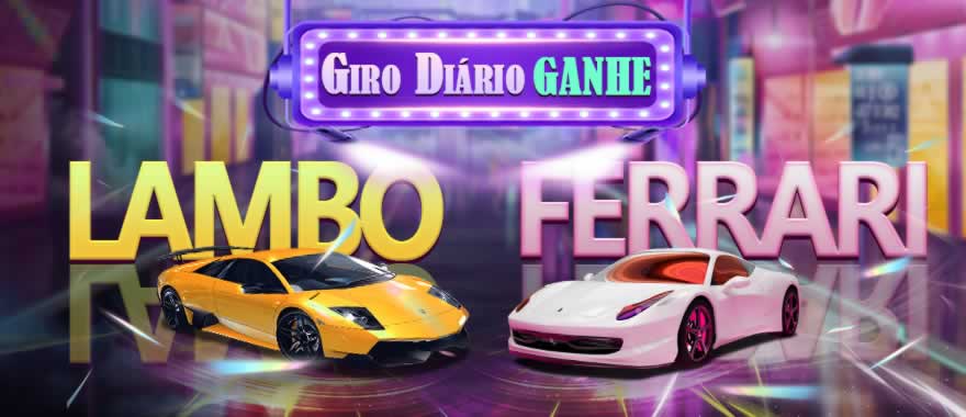 Betesporte. com