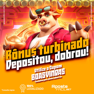 23bet